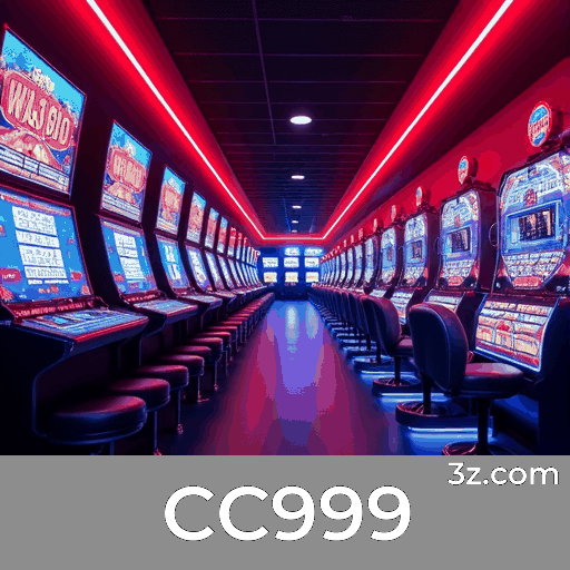 CC999 e Esporte: A Emoção das Apostas com Análise Profunda