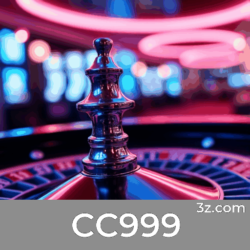 CC999: Plataforma Estável, Segura e Otimizada para o Brasil